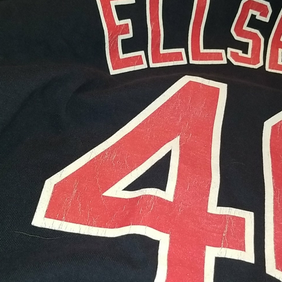 Ellsbury Genuine Merchandise Tee - Picture 12 of 12